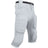 Champro Workhorse Youth Football Pants - League Outfitters
