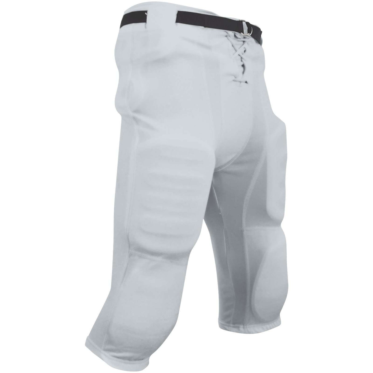 Champro Workhorse Youth Football Pants - League Outfitters