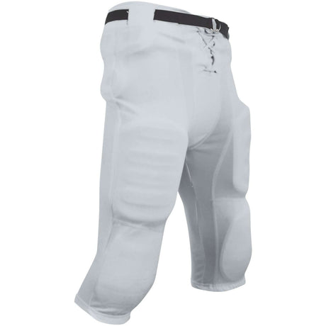 Champro Workhorse Youth Football Pants - League Outfitters