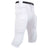 Champro Workhorse Youth Football Pants - League Outfitters
