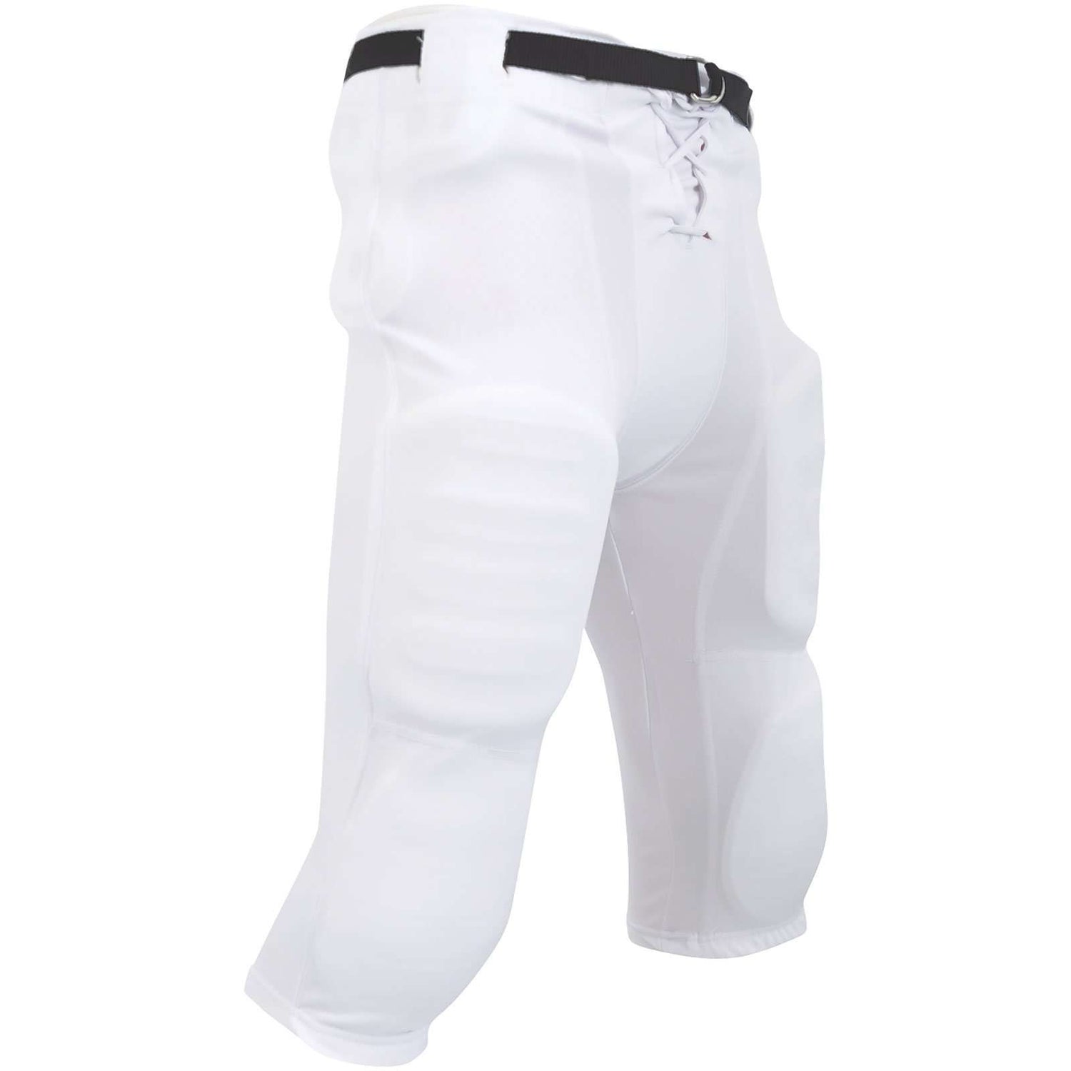 Champro Youth Slotted Football Pant Football Pants Youth