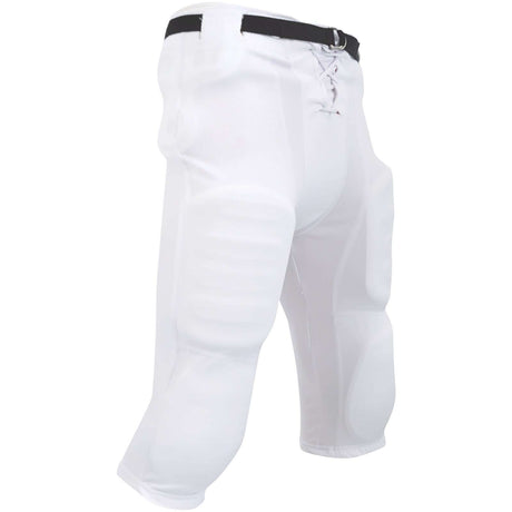 Champro Workhorse Youth Football Pants - League Outfitters
