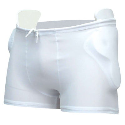 Champro Rudy 3 Pocket Girdle - League Outfitters