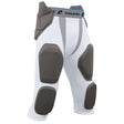 Champro TRI-FLEX 7 Pad Girdle - League Outfitters