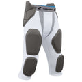 Champro TRI-FLEX 7 Pad Girdle - League Outfitters