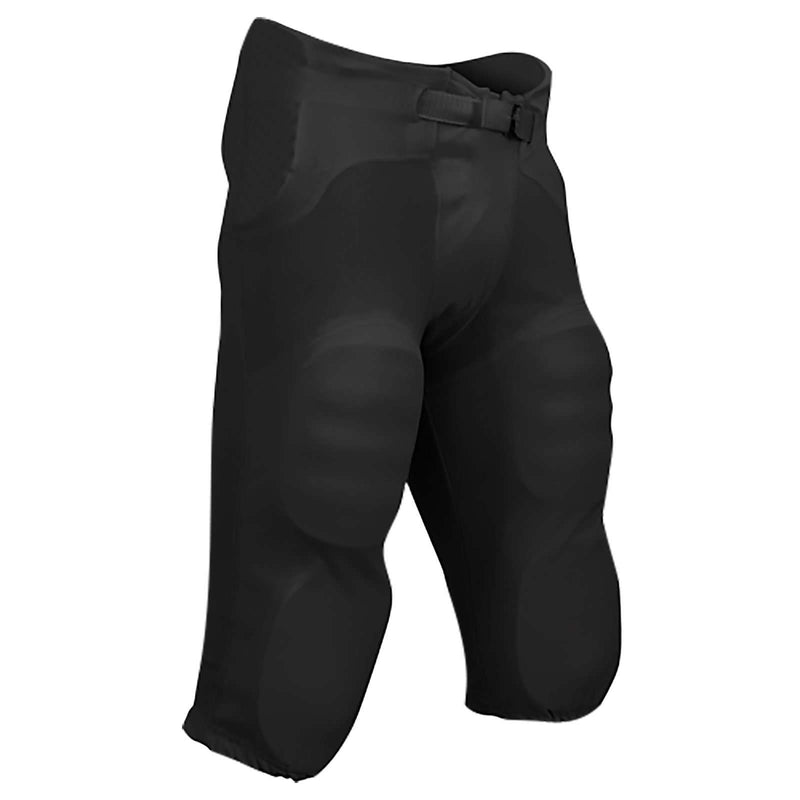 Champro Safety Adult Football Pants - League Outfitters