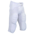 Champro Safety Youth Football pants - League Outfitters