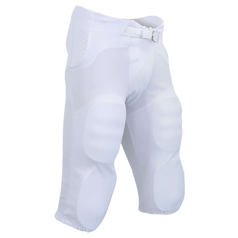 Champro Safety Youth Football pants - League Outfitters