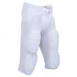 Champro Safety Adult Football Pants - League Outfitters