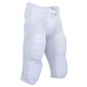 Champro Safety Adult Football Pants - League Outfitters