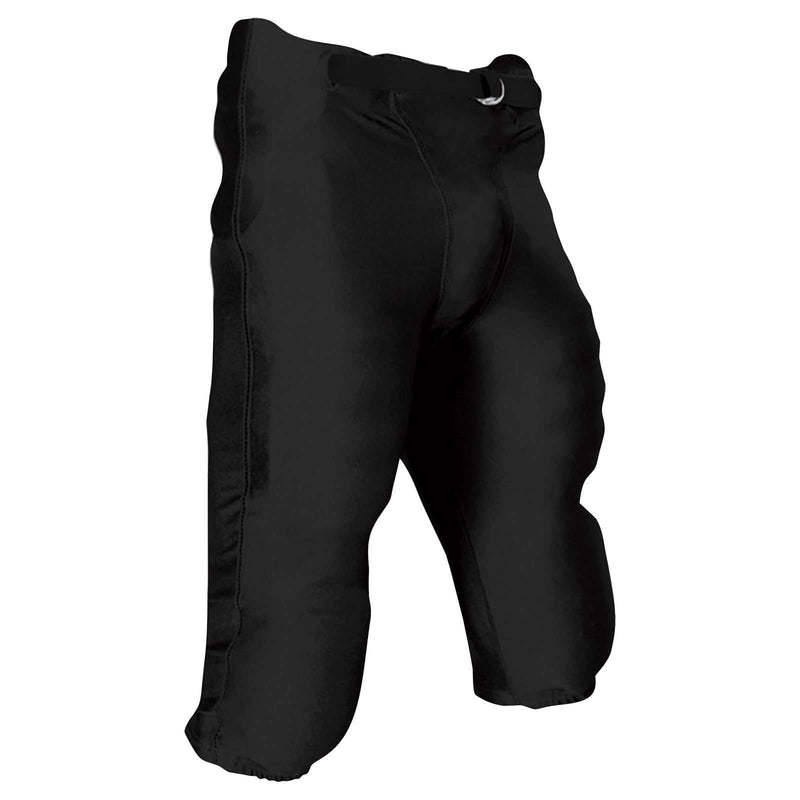 Champro Terminator Youth Football Pants - League Outfitters