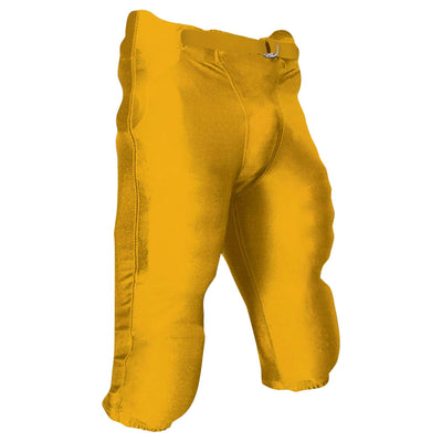 Champro Terminator Youth Football Pants - League Outfitters