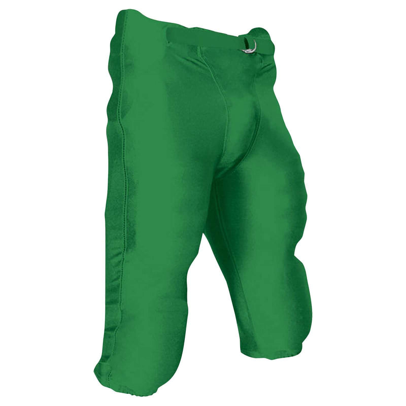 Champro Terminator Youth Football Pants - League Outfitters