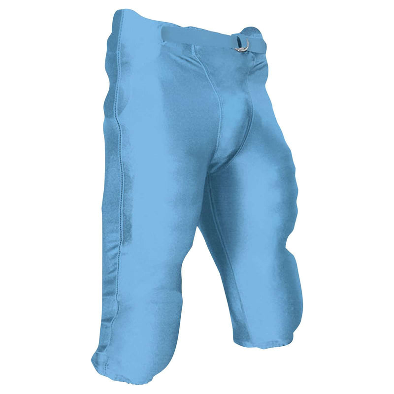 Champro Terminator Youth Football Pants - League Outfitters