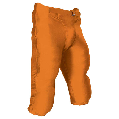 Champro Terminator Youth Football Pants - League Outfitters