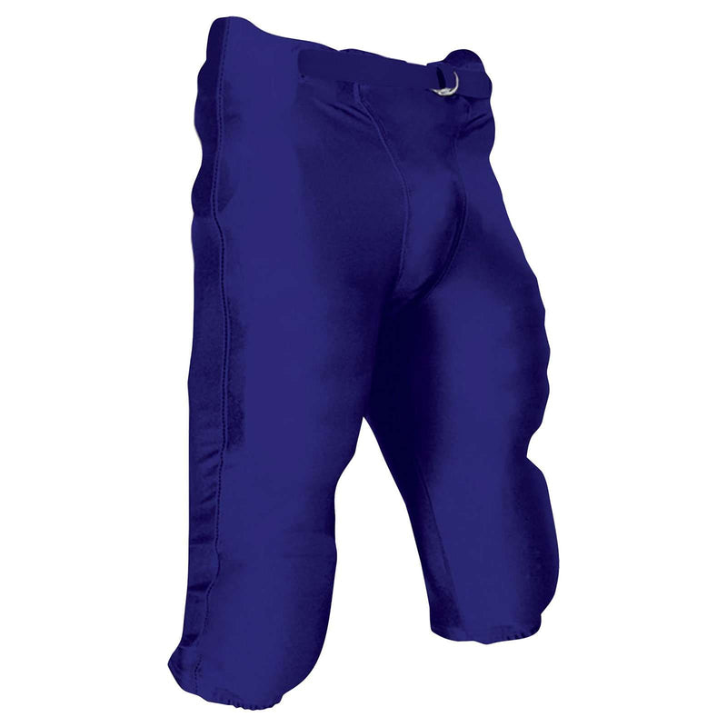 Champro Terminator Youth Football Pants - League Outfitters