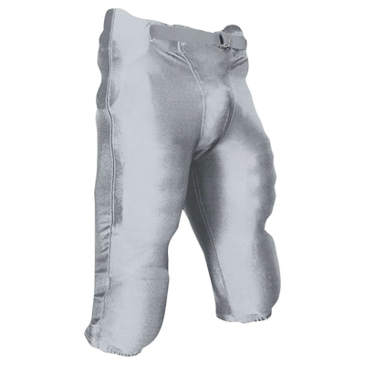 Champro Terminator Youth Football Pants - League Outfitters