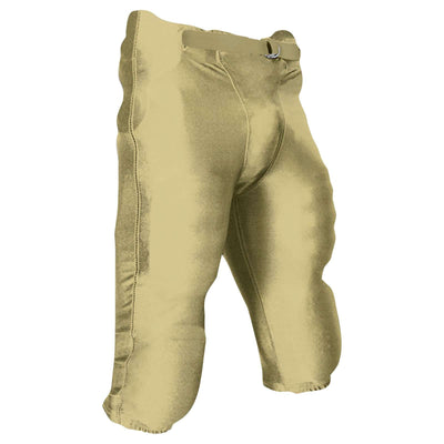 Champro Terminator Youth Football Pants - League Outfitters