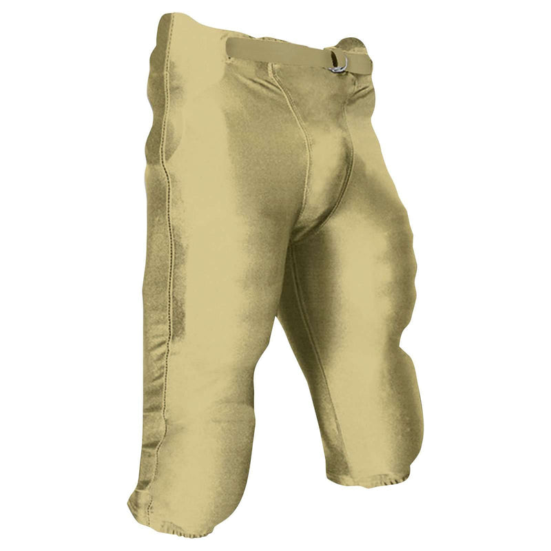 Champro Terminator Youth Football Pants - League Outfitters