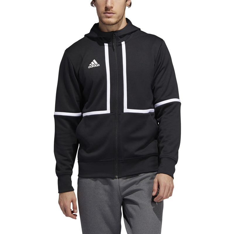 Adidas Men&