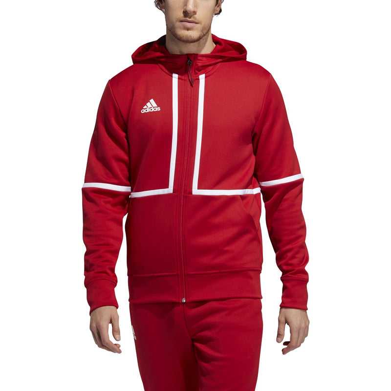 Adidas Men&