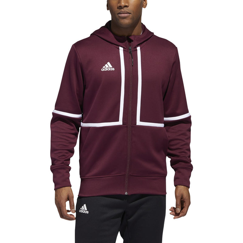 Adidas Men&