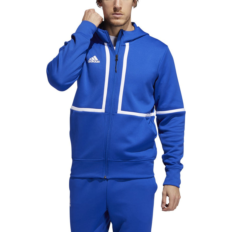 Adidas Men&