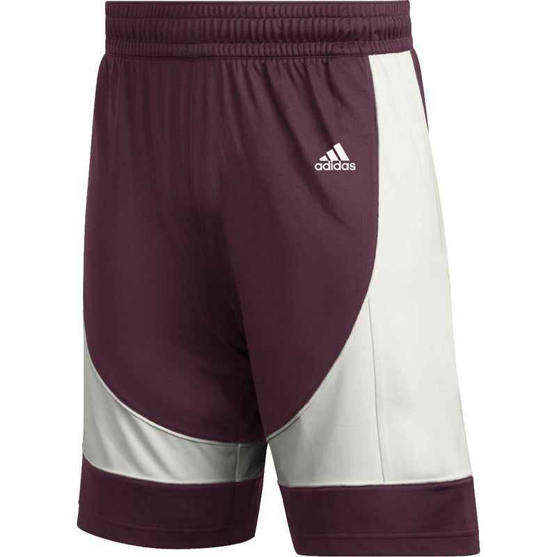 adidas Men&