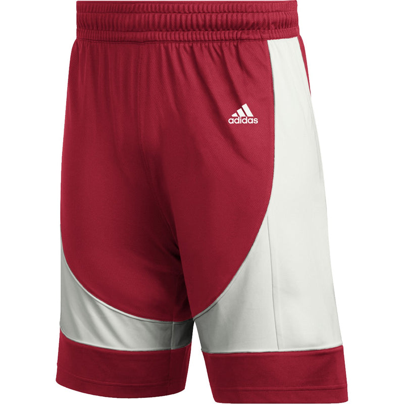 adidas Men&