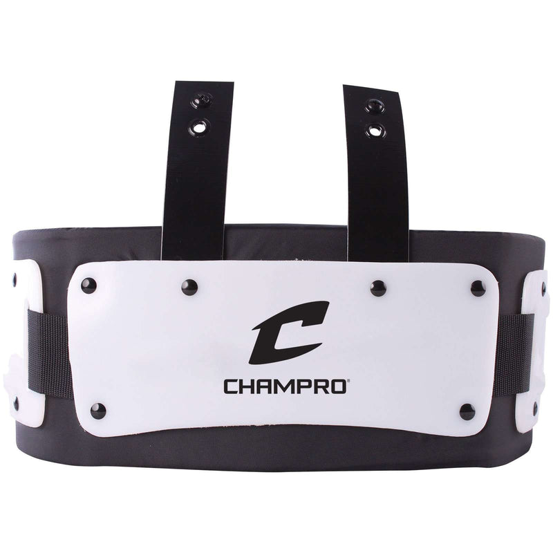 Champro Rib Protector - League Outfitters