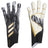 adidas Predator 20 Pro Gloves Soccer adidas