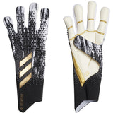 adidas Predator 20 Pro Gloves Soccer adidas
