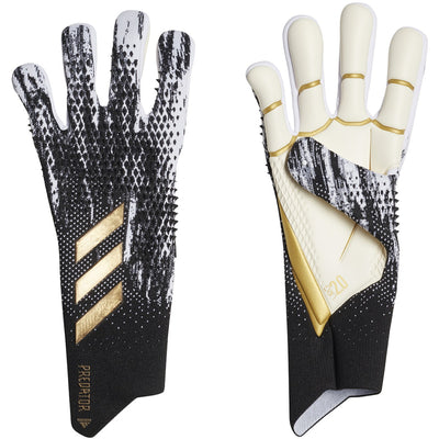 adidas Predator 20 Pro Gloves Soccer