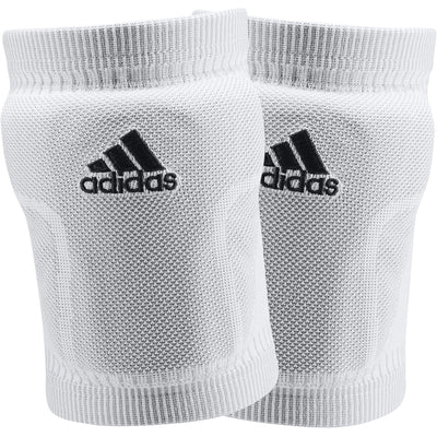 adidas Unisex Primeknit Volleyball Knee Pads