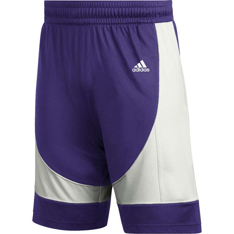 adidas Men&