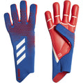 adidas Predator 20 Pro Gloves Soccer adidas