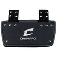 Champro Back Plate - League Outfitters