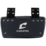 Champro Back Plate - League Outfitters