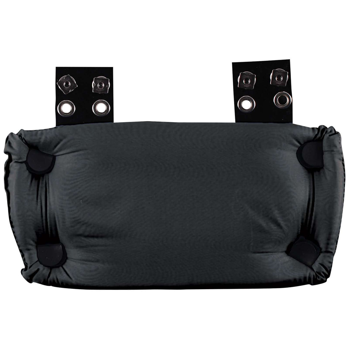 Champro Back Plate - League Outfitters
