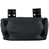 Champro Back Plate - League Outfitters