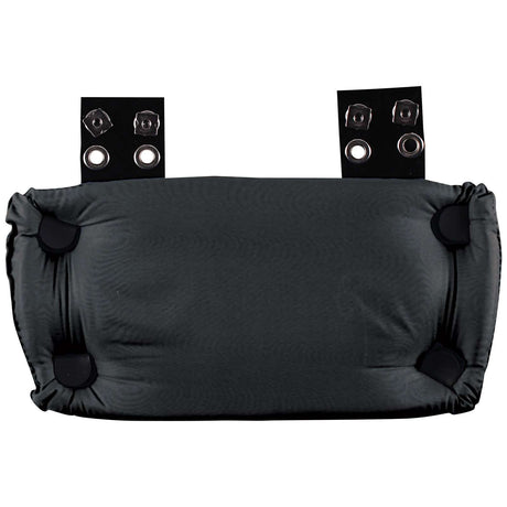 Champro Back Plate - League Outfitters