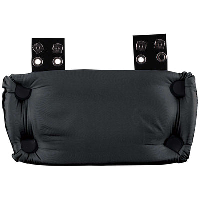 Champro Back Plate - League Outfitters