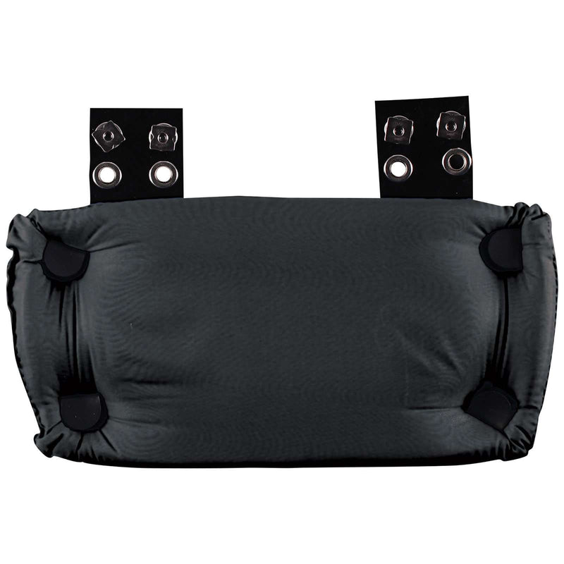 Champro Back Plate - League Outfitters