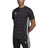 adidas Men's Campeon 21 Soccer Jersey adidas