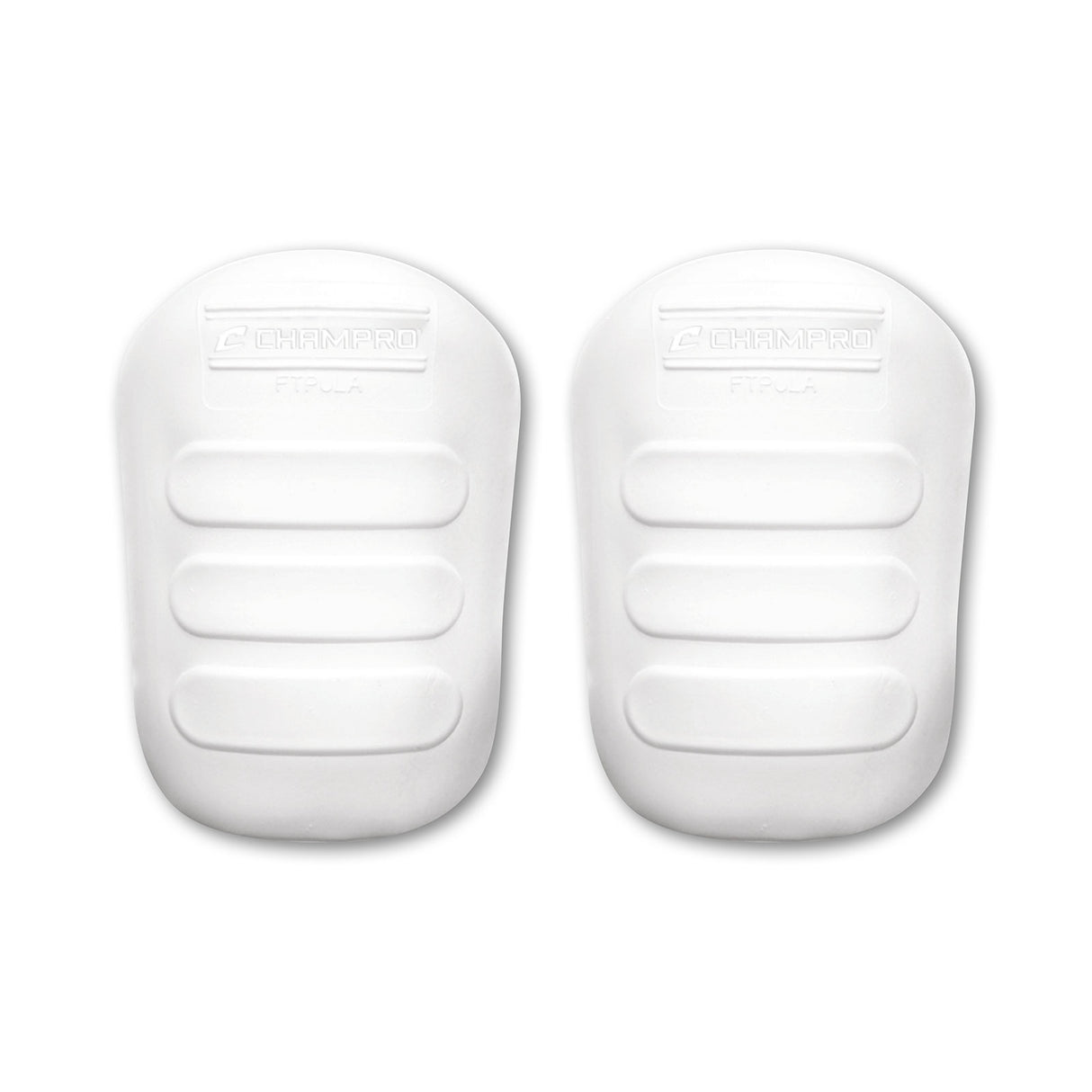 Champro Youth Ultra Light Football Thigh Pads - Pair Champro