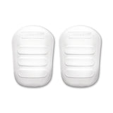 Champro Youth Ultra Light Football Thigh Pads - Pair Champro