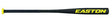 Easton Aluminum Fungo Bat - League Outfitters