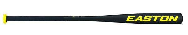 Easton Aluminum Fungo Bat Baseball Bats All