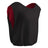 Champro Team Mate Reversible Scrimmage Vest - League Outfitters