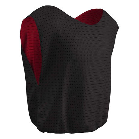 Champro Team Mate Reversible Scrimmage Vest - League Outfitters
